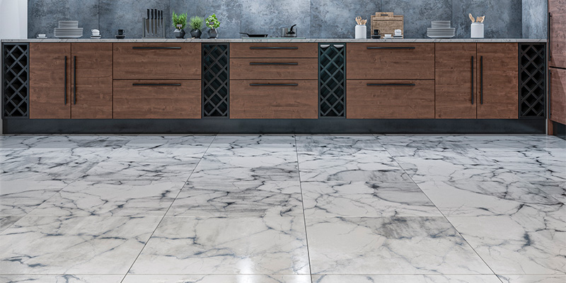 Tile Sealing in Bradenton, Florida