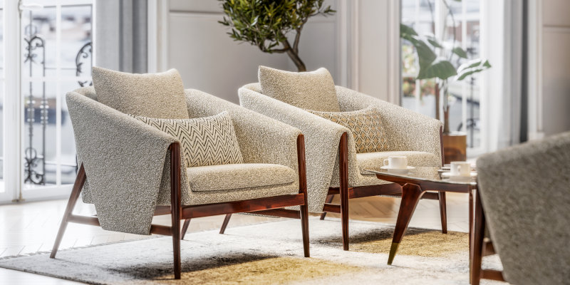 Upholstery in Bradenton, Florida