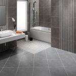 Tile Cleaning
