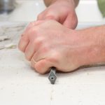 Tile and Grout Maintenance