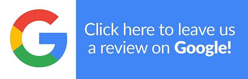 Google Review